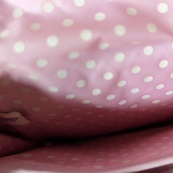 hello kitty wallet - Picture 2 of 8